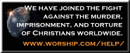 Click here to help persecuted Christians